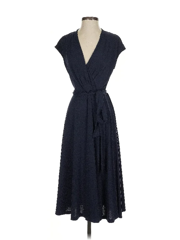 Limited Quantity Casual Dress