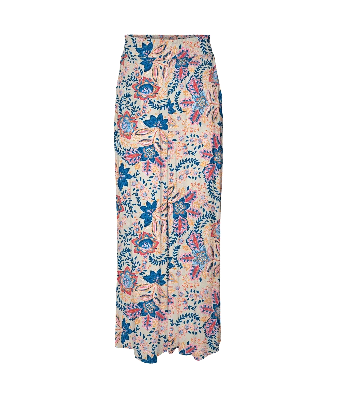Reduced Prices Menny Hw Wide Pants - Multi
