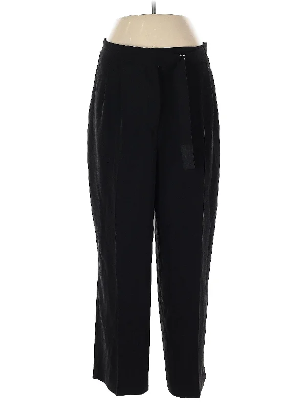 Price Break Casual Pants