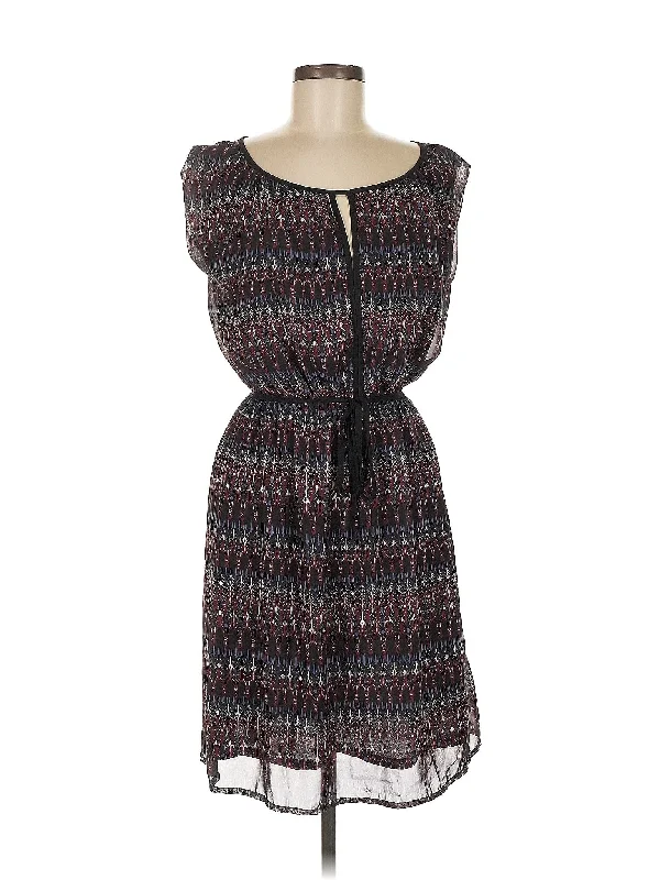 Clearance Event Casual Dress