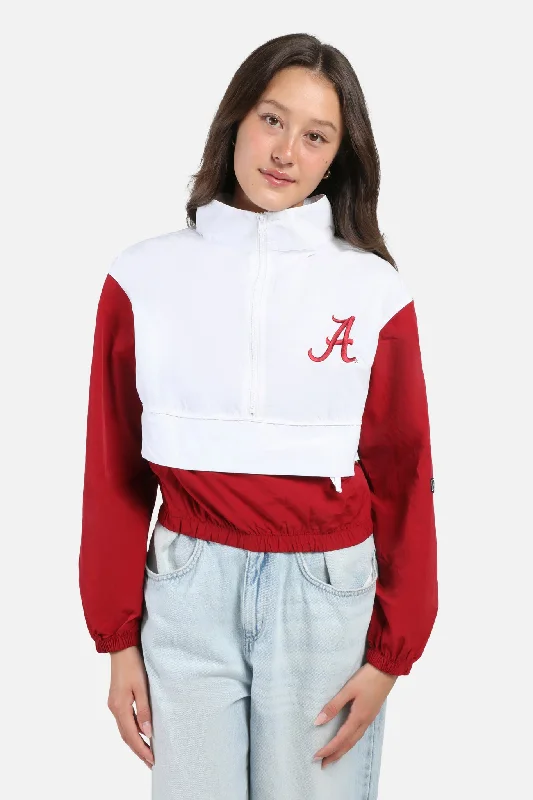 Deal Frenzy Hype & Vice Vintage Track Jacket UA