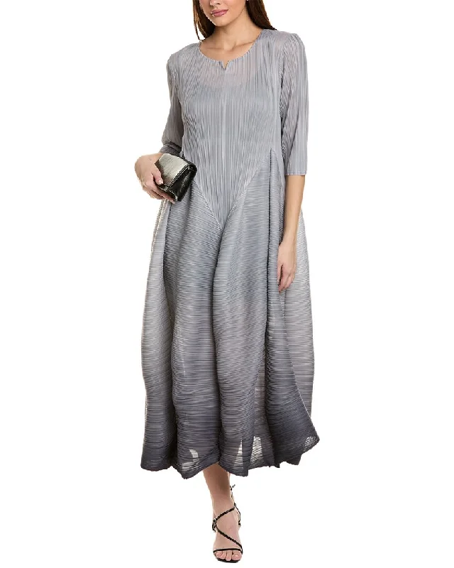 Massive Deals Beulah Maxi Dress