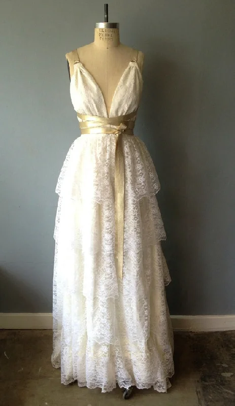 Hurry In Other Vintage Rework