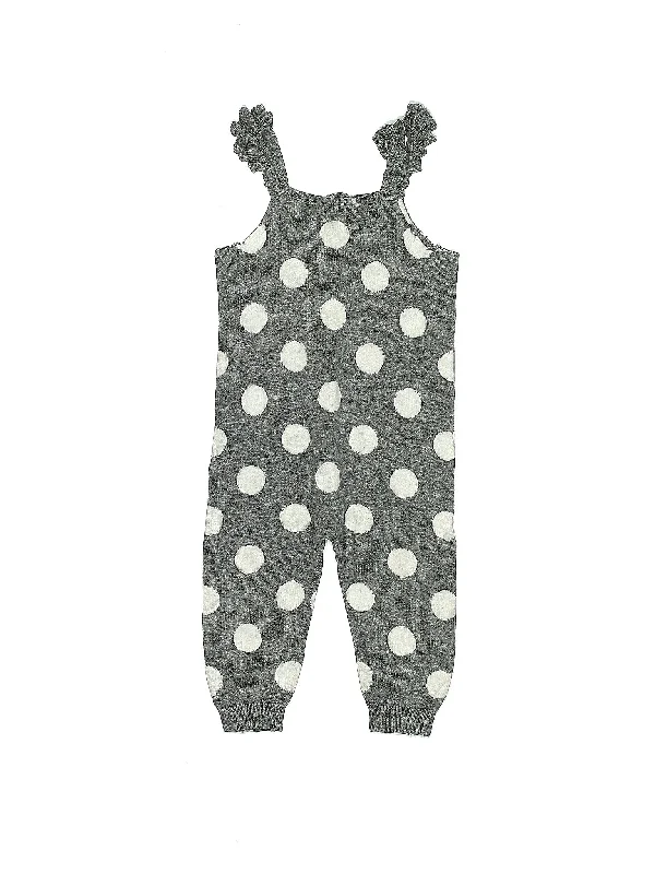 Closeout Sale Jumpsuit