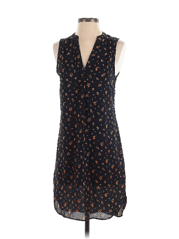 Stock Clearance Casual Dress