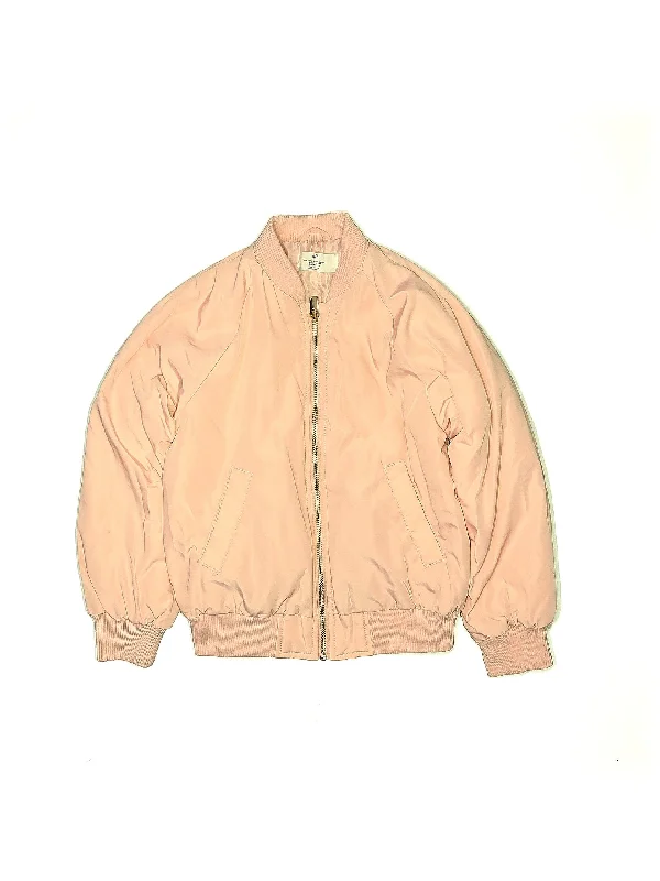 Today Only Jacket