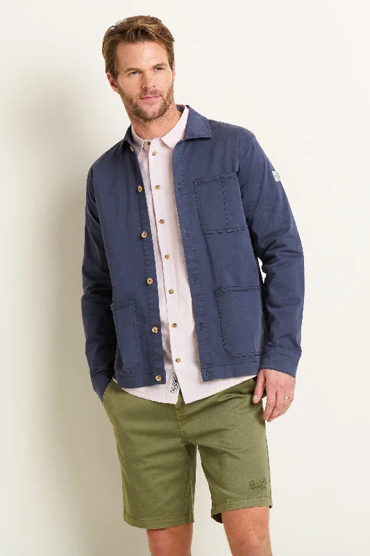 Clearance Sale Work Jacket