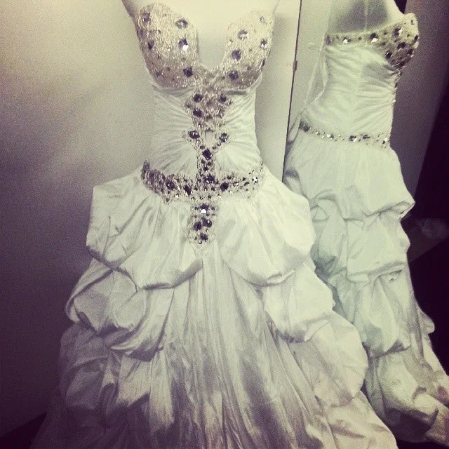 Price Drop Alert Other wedding dress