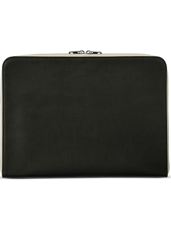 Price Reduction 13 Inch Laptop Case