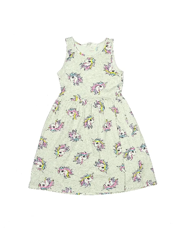 Bonus Savings Dress