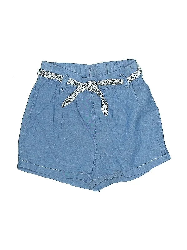 Mega Sale Shorts