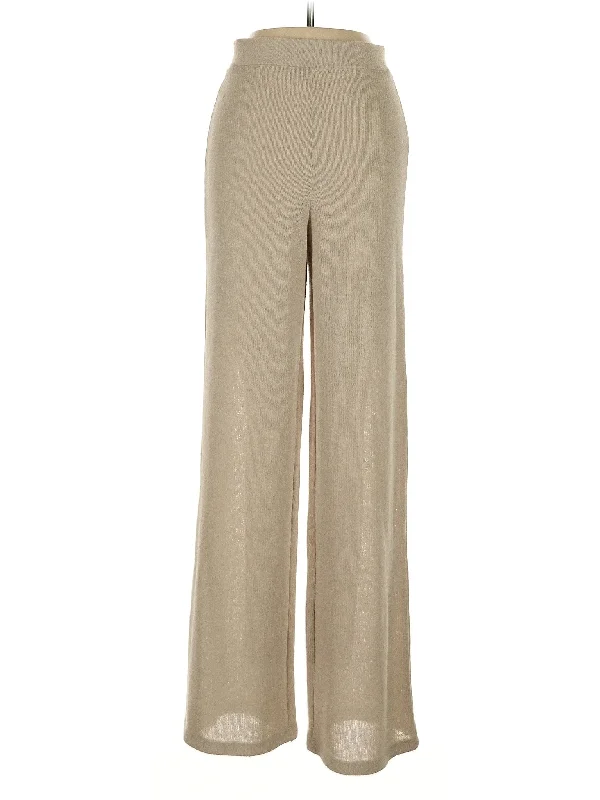 Limited Edition Dress Pants