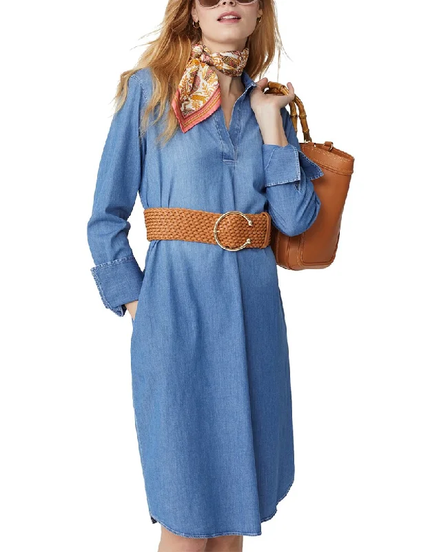 Daily Deals J.McLaughlin Cagney Dress