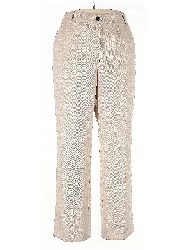 New Deals Casual Pants