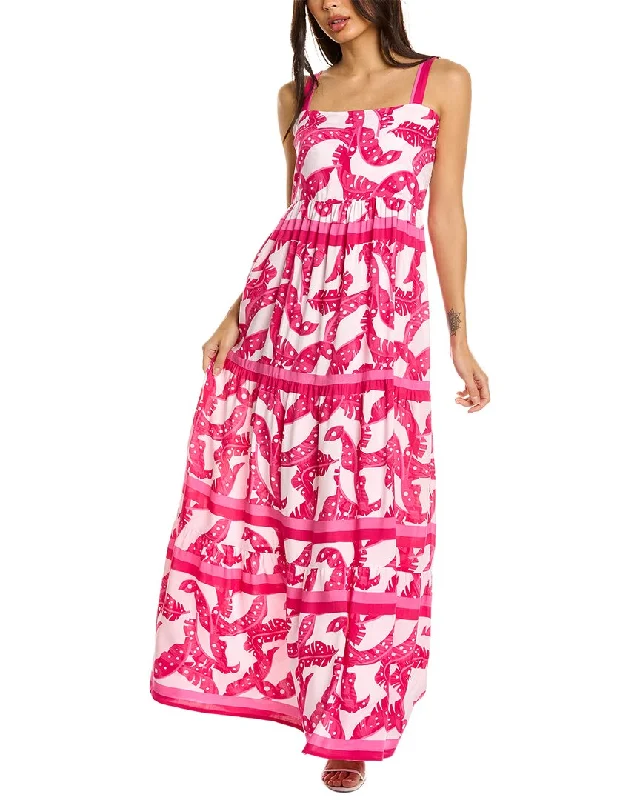 Extra Savings BINDU Mariella Dress