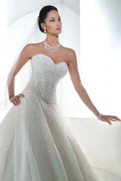Exclusive Access Demetrios Ilissa