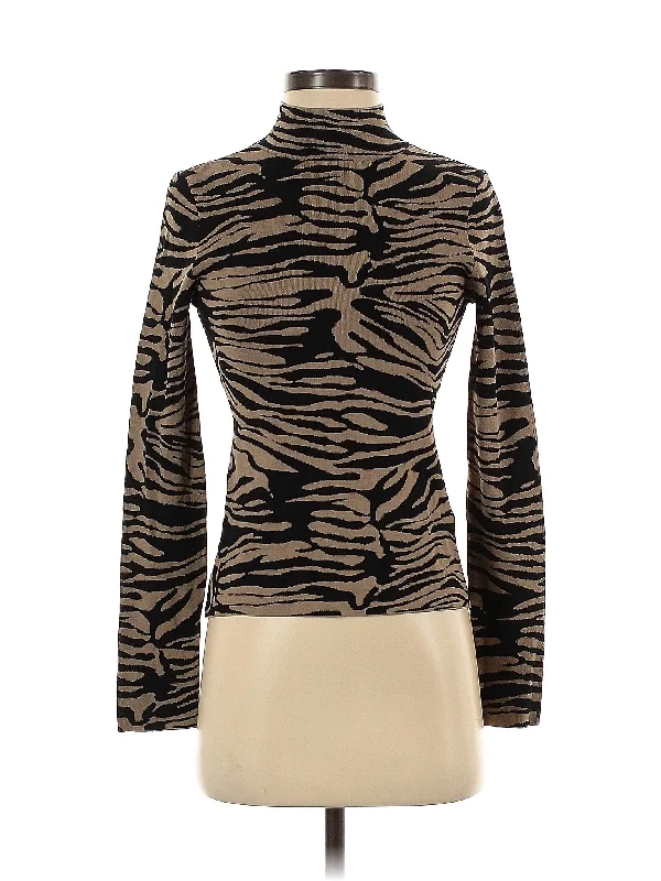Anniversary Sale Turtleneck Sweater