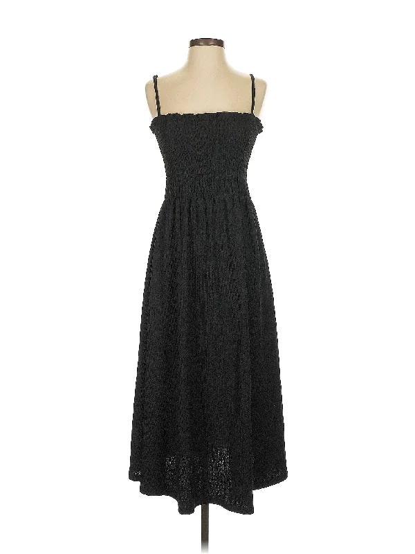 Overstock Casual Dress