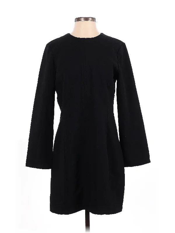 The Best Prices Casual Dress