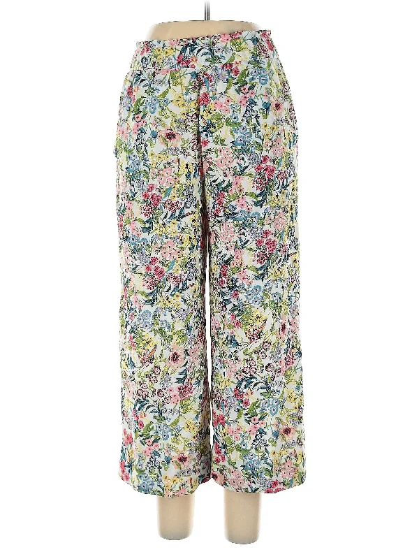 Value Deals Casual Pants