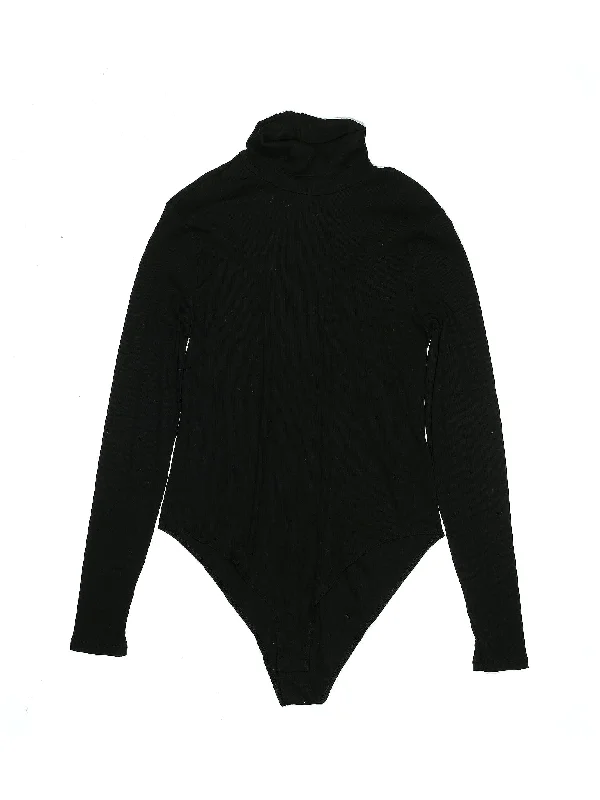 Great Deals Bodysuit