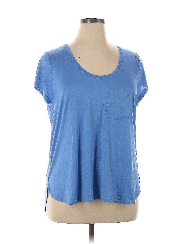 Epic Deals Short Sleeve T Shirt