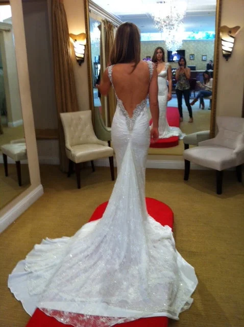 Limited Stock Other Inbal Dror 1300211