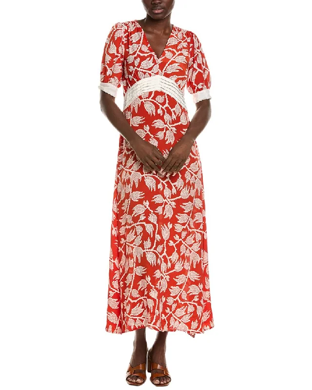 Deal Frenzy ANNA KAY Marcelio Dress