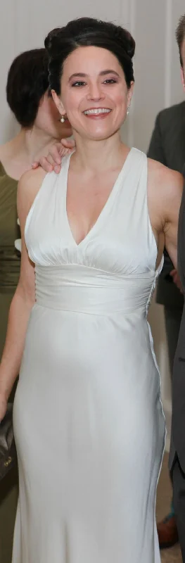Price Cut Nicole Miller Nicole Miller Lia Size 0